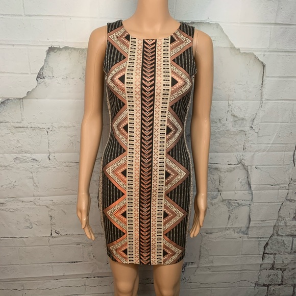 Charlotte Russe Dresses & Skirts - Charlotte russe dress